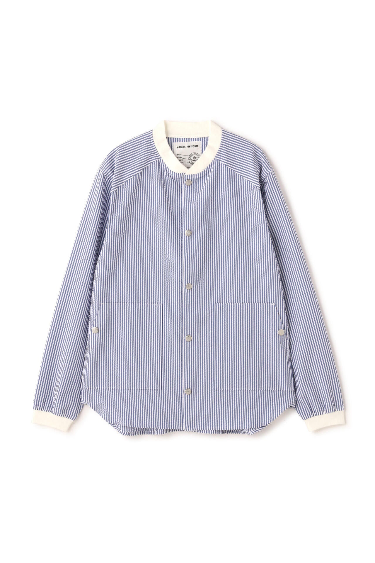 3b3b74e1-28a4-5a9b-a68b-bc51fb72e879_Image