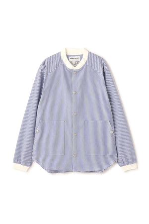 3b3b74e1-28a4-5a9b-a68b-bc51fb72e879_Image