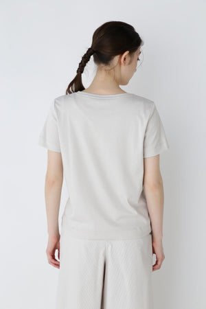 37e6a7b7-8abe-5e10-b716-6f41eccc30a1_Image