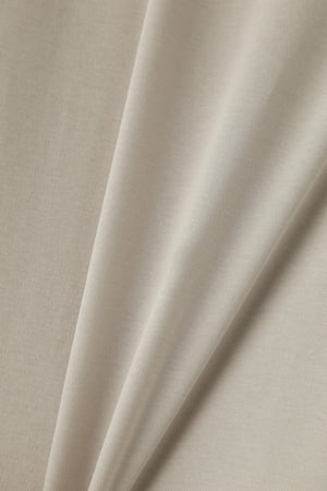 7da86703-156d-5e97-af6e-9d62ba0070b7_Image