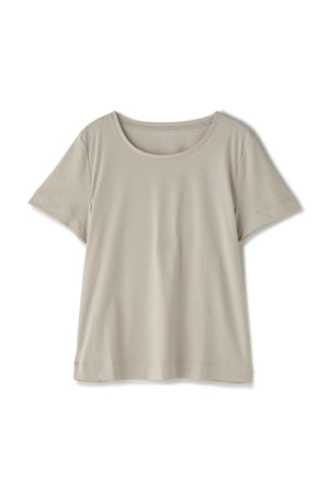 97f7a7da-84bf-547a-ac70-804218558ac8_Image