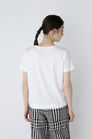 d20c7b8c-82e5-59f4-8666-e1c294a79149_Image