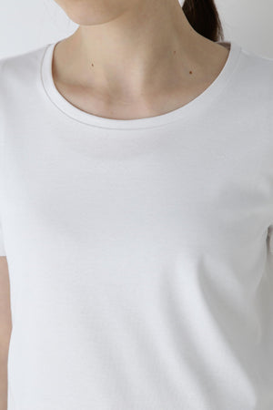 8380e216-432d-5893-95af-ec210d6e2af0_Image