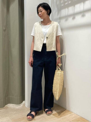 fb0bff07-401a-53e8-9a47-dd1ba7d33cfc_Image