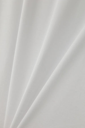 730baa7e-a681-5d11-964d-66302eda66c9_Image