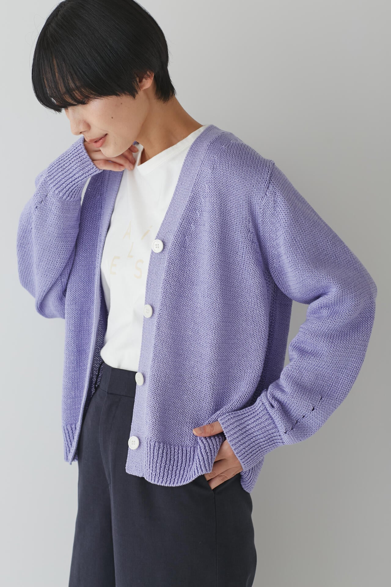 25f1ba15-31b3-5b21-8edf-6c9fa6d09b48_Image