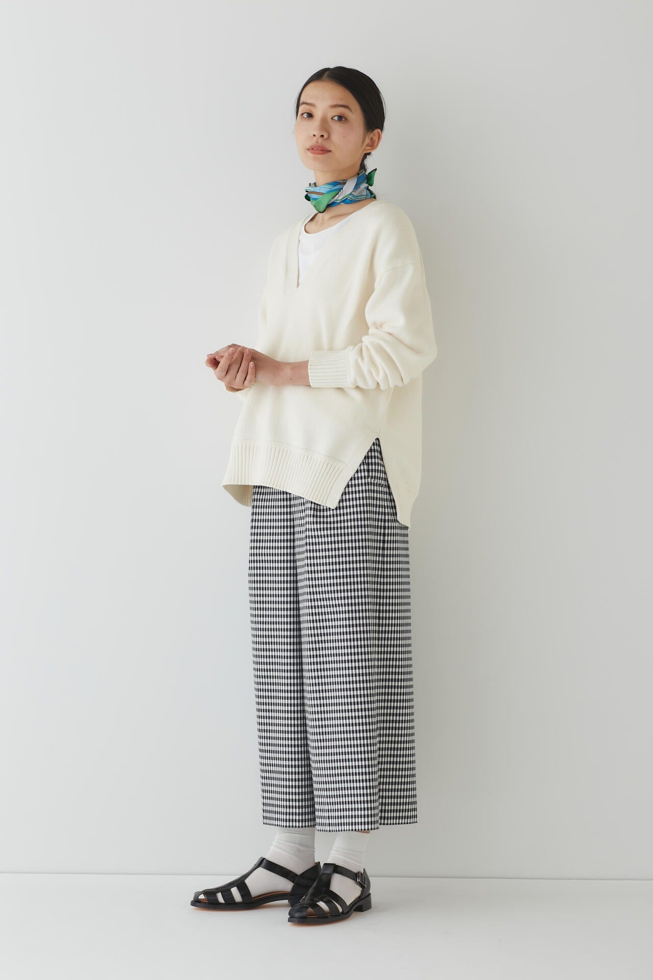 d9e607b7-96f8-5419-8ebb-2d6c8b76e38c_Image