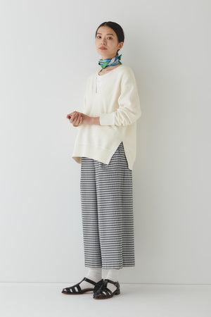 d9e607b7-96f8-5419-8ebb-2d6c8b76e38c_Image