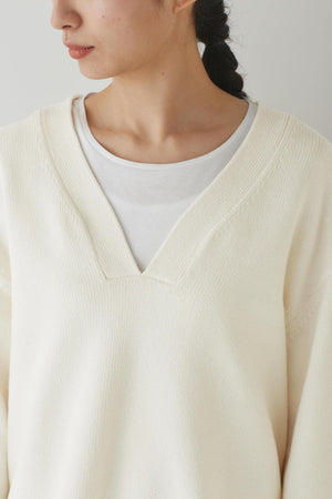 be644c35-e733-50ee-a259-6c632093c224_Image