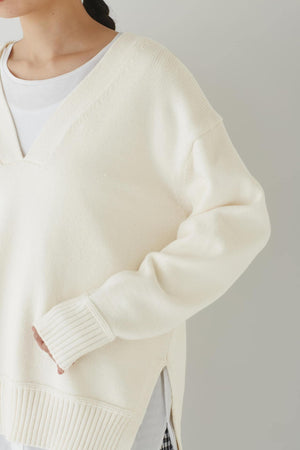 934ade08-ff8a-57bb-bdd8-717d6d3d1462_Image