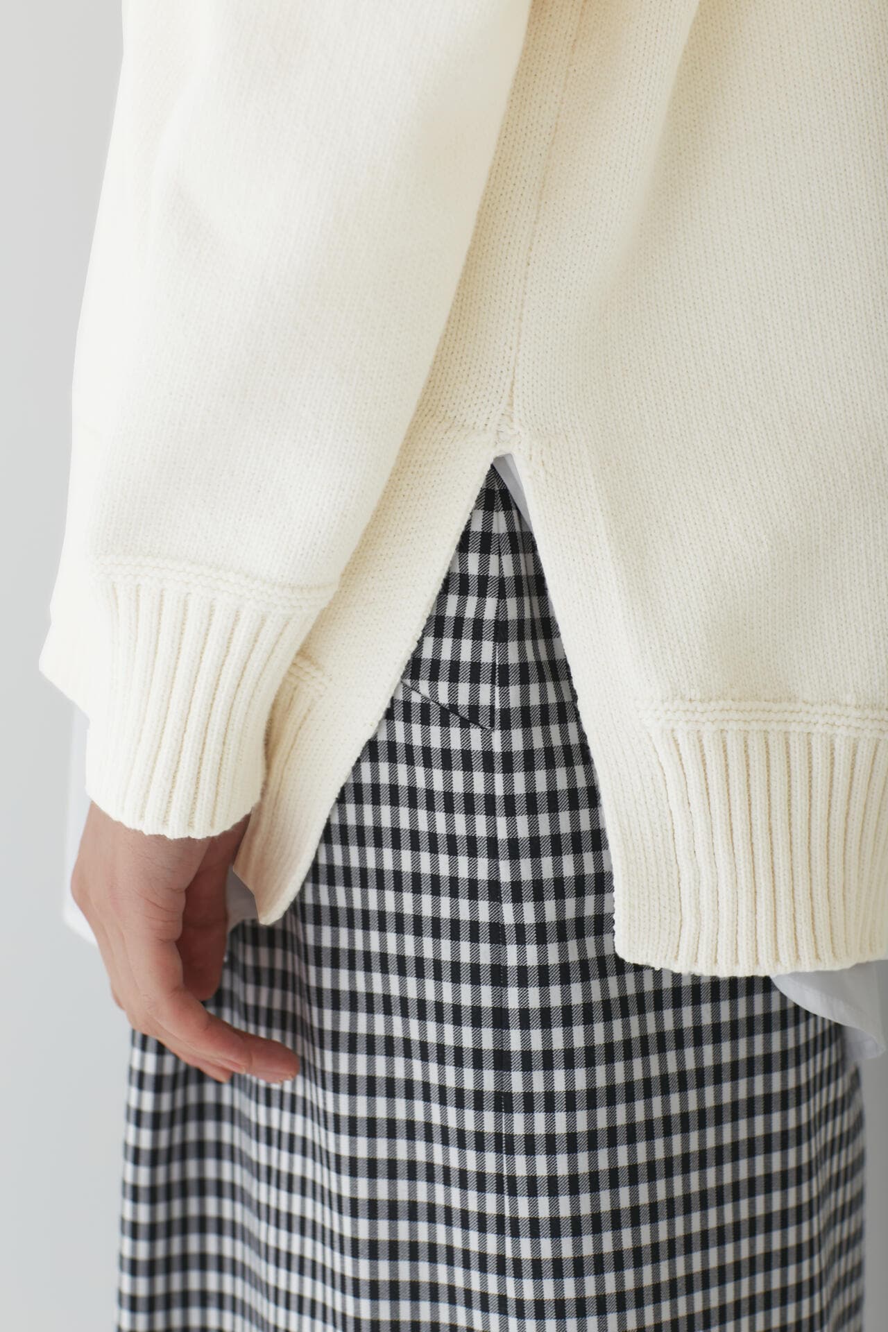 3ce05b9d-f2e3-5c17-91f8-741cd67217f5_Image