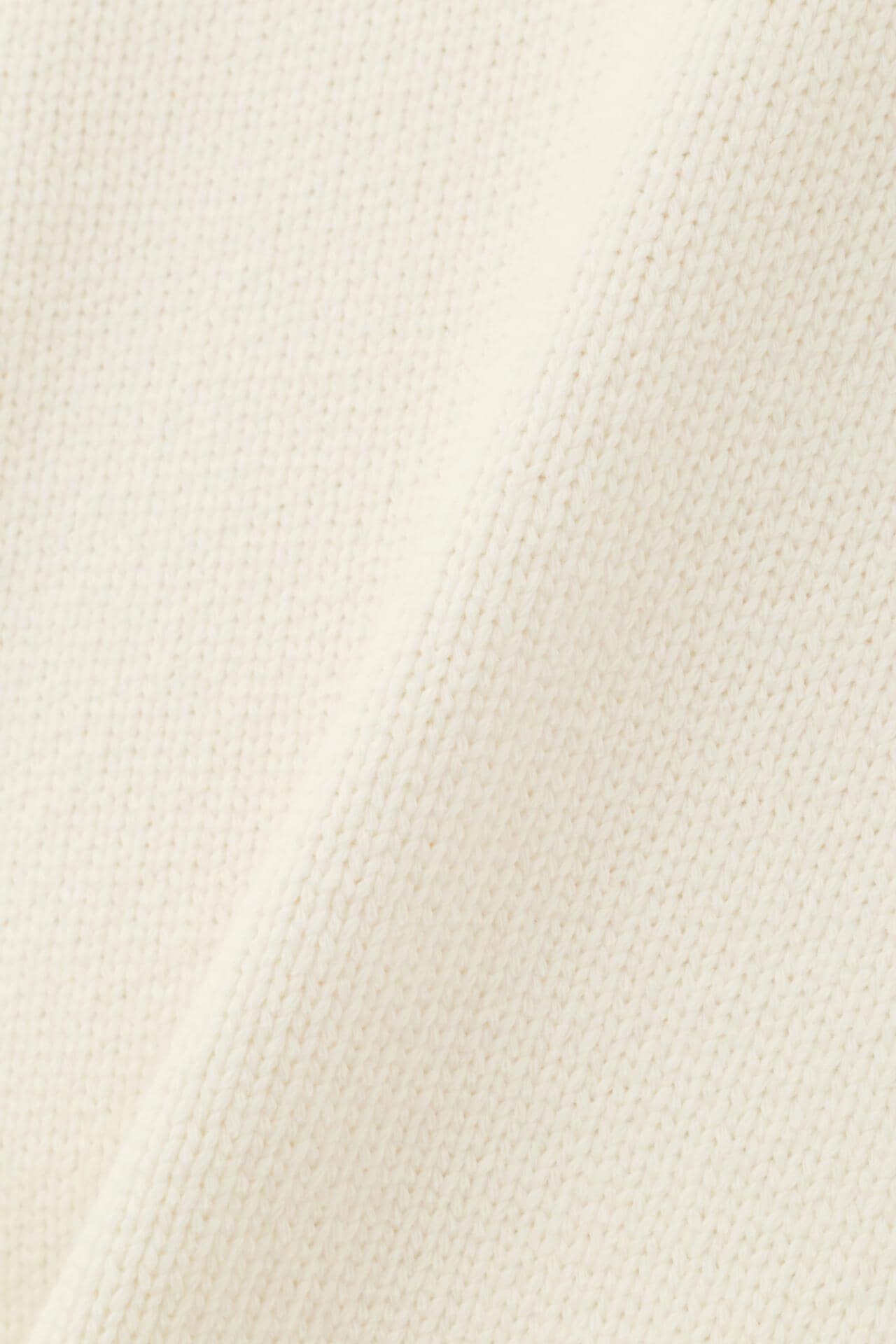 a82595a2-fe49-56cb-9e1c-300dfe1cc9bd_Image