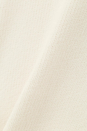 a82595a2-fe49-56cb-9e1c-300dfe1cc9bd_Image