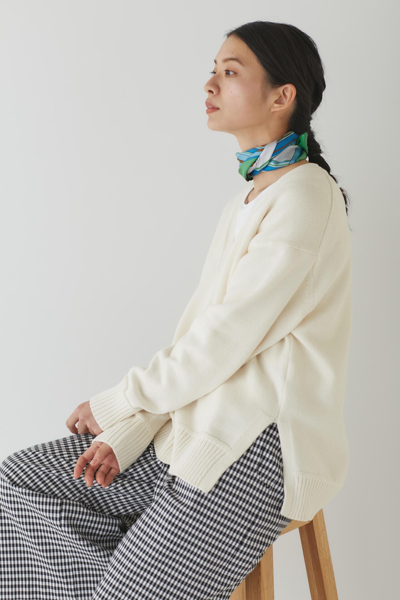 cf718b15-9aa7-5a08-b261-52b3e594f812_Image