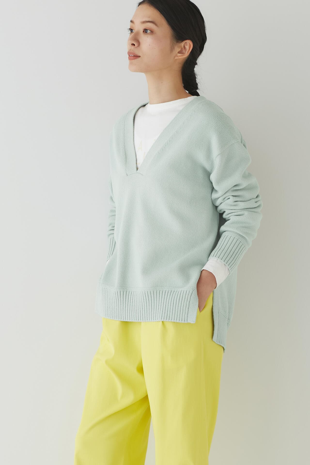 251019fb-9308-515a-bbcb-25f007825c05_Image