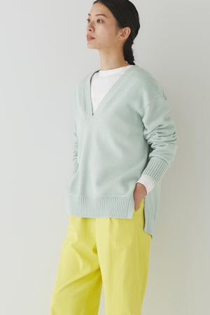 251019fb-9308-515a-bbcb-25f007825c05_Image