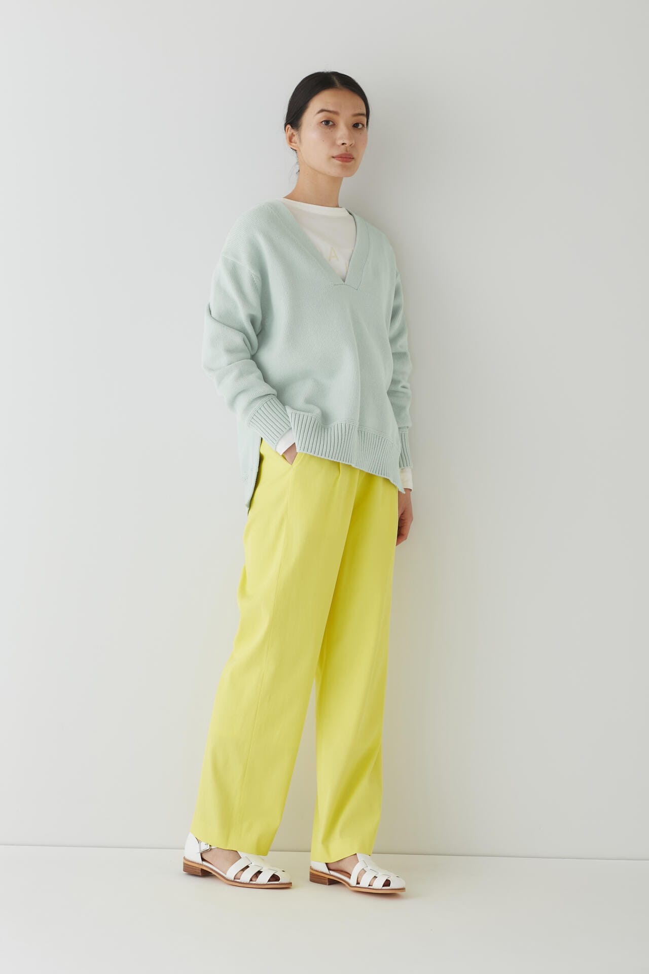 2803bc14-8c77-52c6-ad3a-09fa433736ce_Image