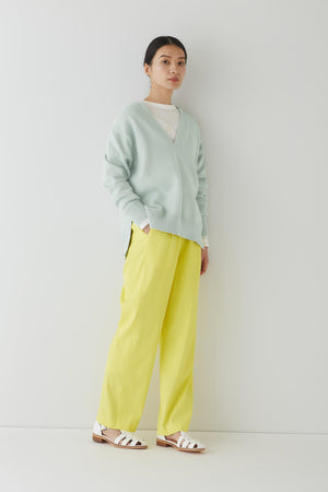 2803bc14-8c77-52c6-ad3a-09fa433736ce_Image