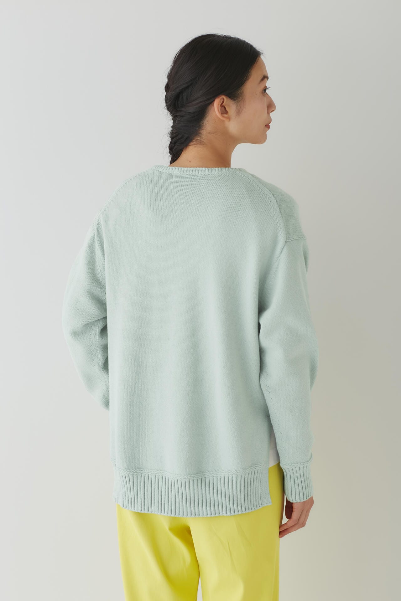 2c3ced75-792b-567c-84cd-d6469ff4bc5f_Image