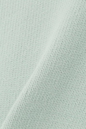 4e1135ac-12dc-5a7b-bd98-735eef33fc78_Image