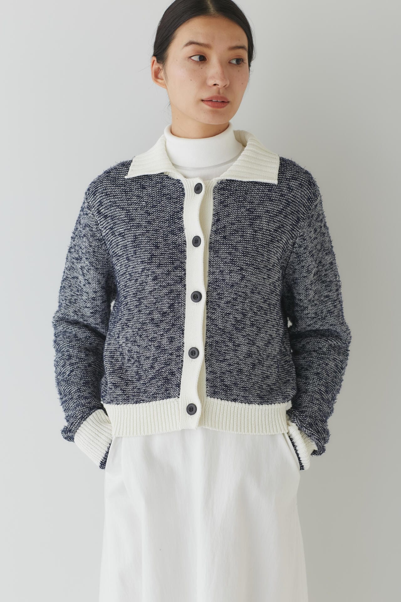 6fc012d8-c622-5835-86a6-c70f1d3c02be_Image