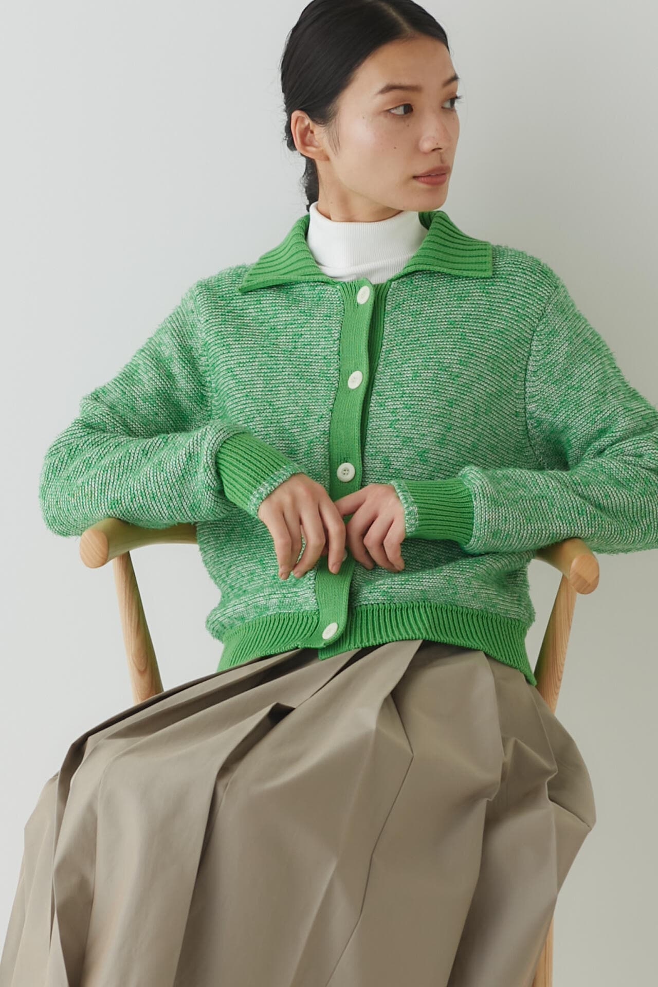 dae0ce5e-e62a-555c-bbeb-af0d28ee47b6_Image