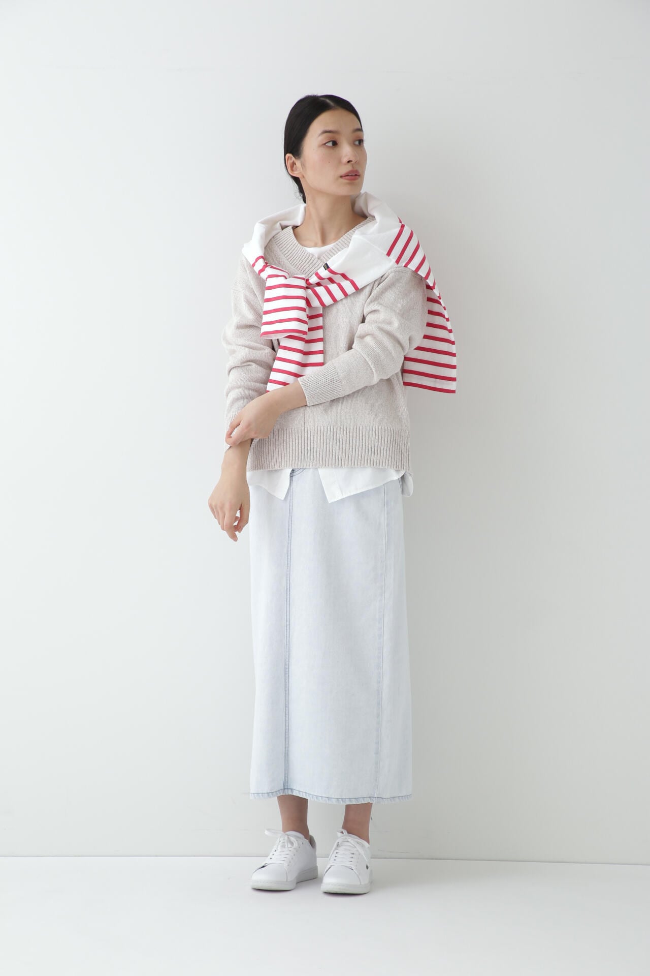 37406dfd-7b8e-5865-b11c-04d99b705ff9_Image