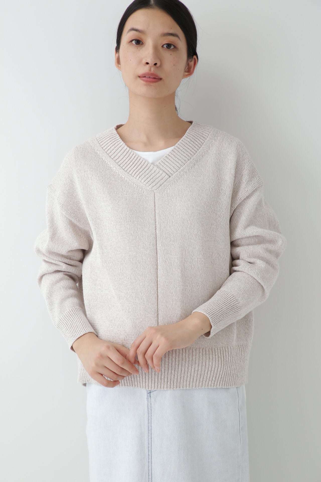 0529b35d-d04a-580c-b6e0-65dbea703401_Image