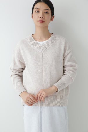 0529b35d-d04a-580c-b6e0-65dbea703401_Image