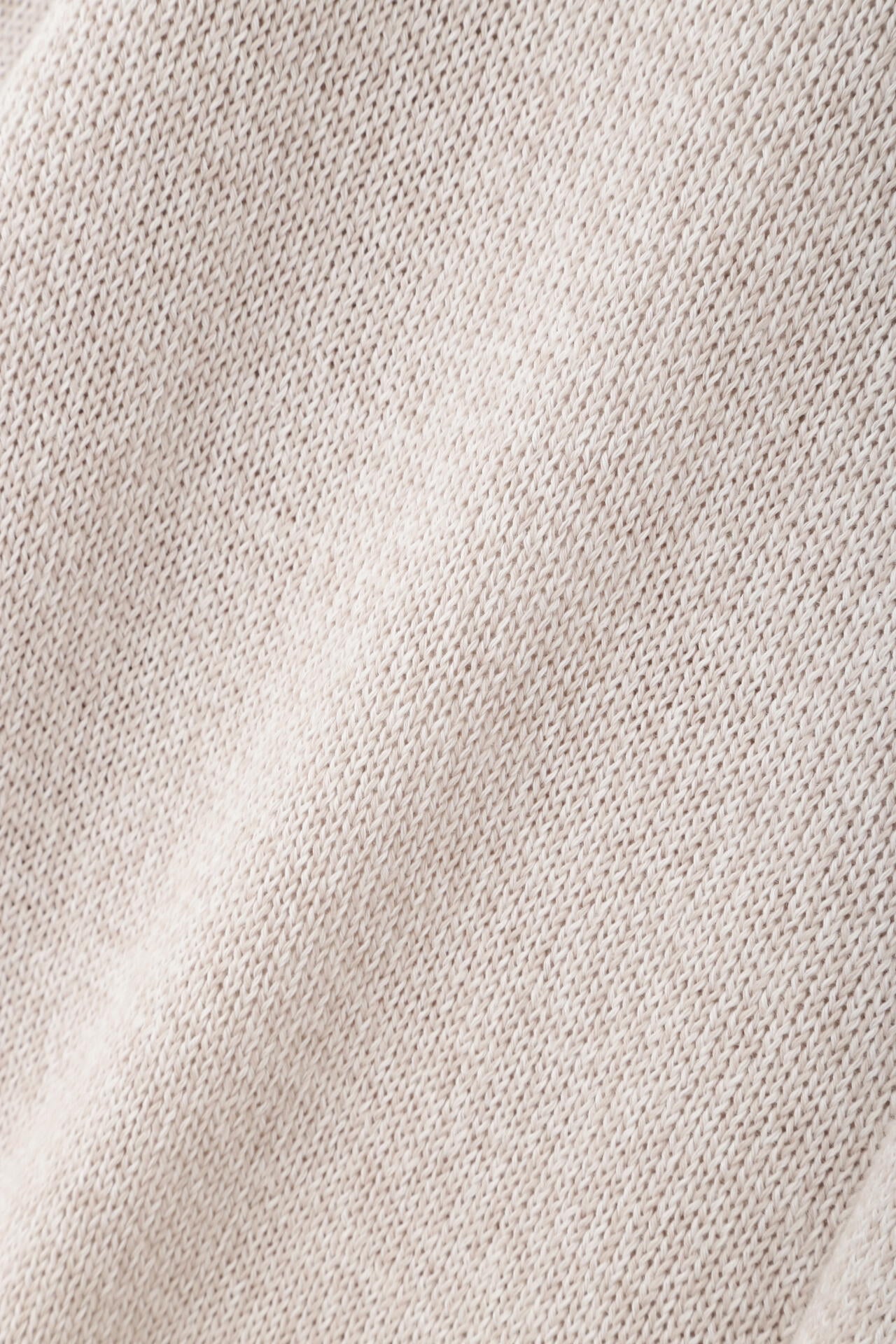 4780e012-05a8-54e5-8411-c80c9f1d3746_Image