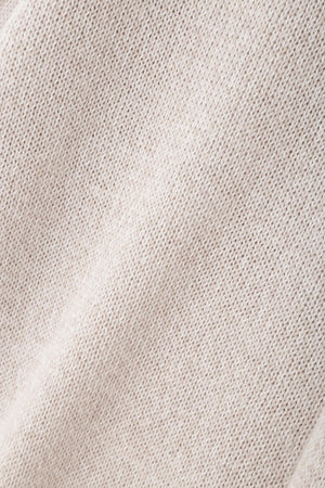 4780e012-05a8-54e5-8411-c80c9f1d3746_Image