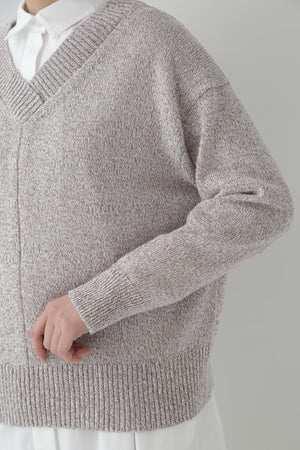 a56d2b12-68c8-5773-9e88-ef24f010727b_Image