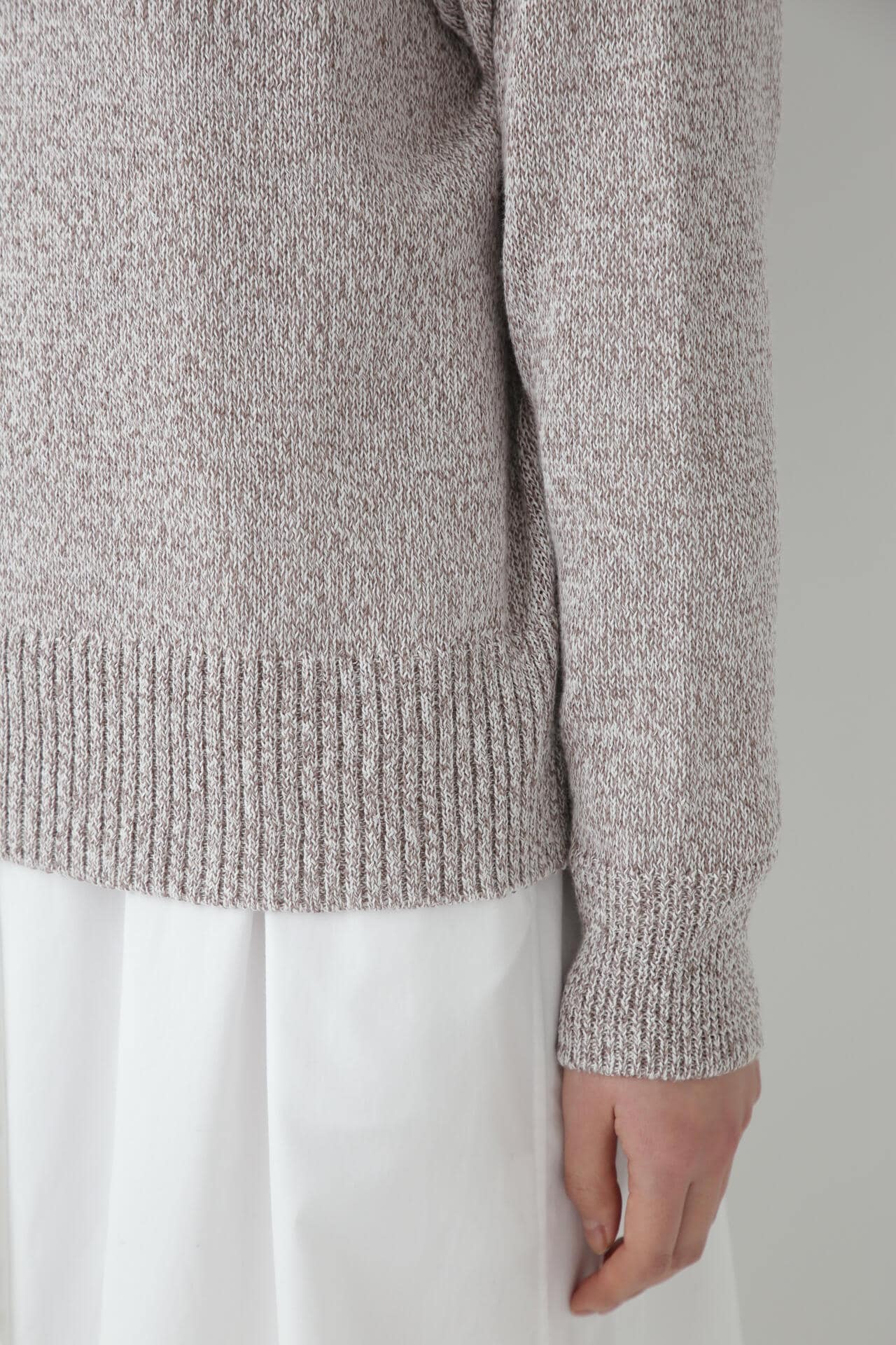 ef3b77a3-be56-50d6-996e-31a44d9db11f_Image