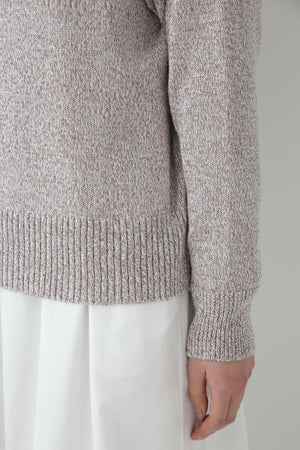 ef3b77a3-be56-50d6-996e-31a44d9db11f_Image