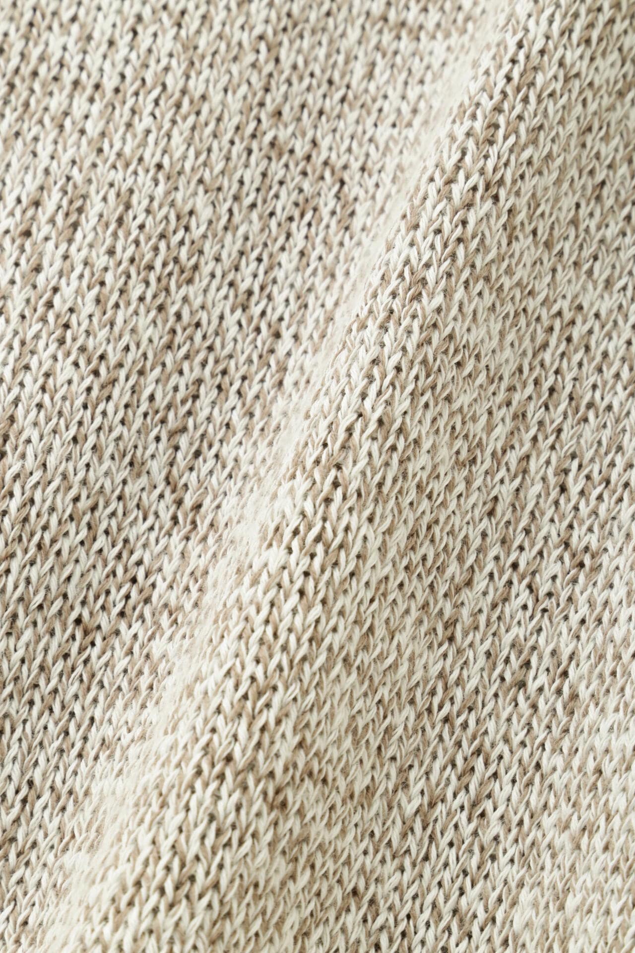 8df69c18-39bc-57ed-ab3a-437b6ab365ac_Image