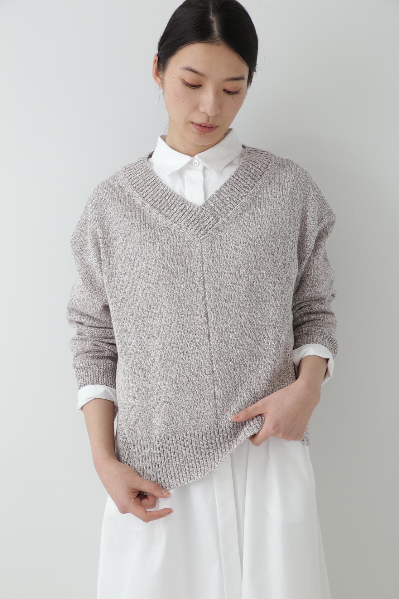 d6b9d8ee-8e19-565b-b4a9-88fafd35054f_Image