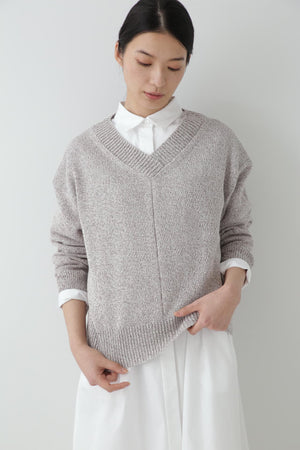 d6b9d8ee-8e19-565b-b4a9-88fafd35054f_Image