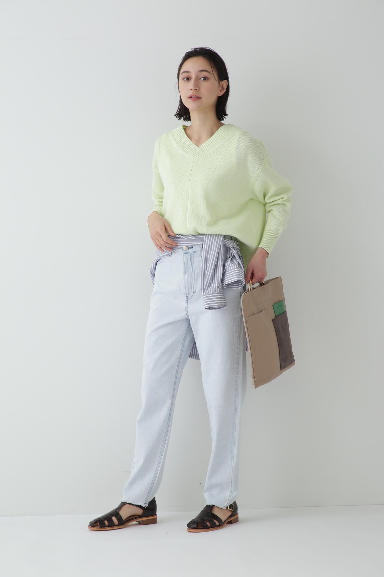 8e01c3d4-db2b-523b-9fc0-b03c59adc5d2_Image