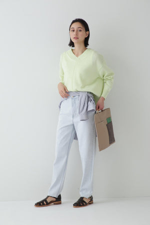 8e01c3d4-db2b-523b-9fc0-b03c59adc5d2_Image