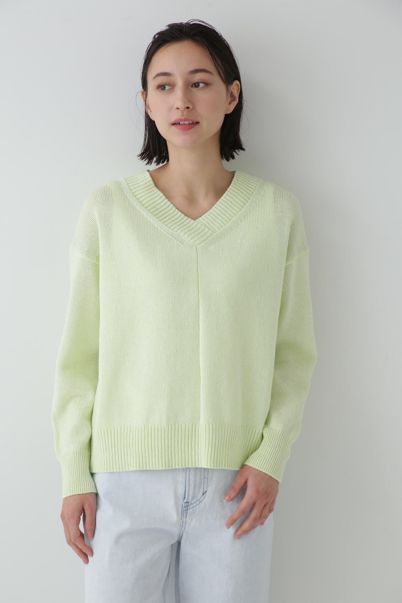 2393f974-2ae3-5a36-8b42-d9be3e07c5cc_Image