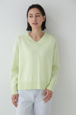 2393f974-2ae3-5a36-8b42-d9be3e07c5cc_Image