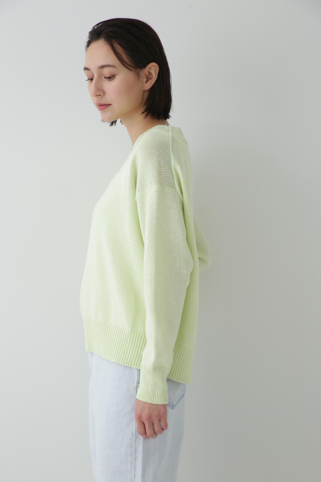 bb85f27b-ee1d-51f8-a3b0-18f49f86e2ca_Image