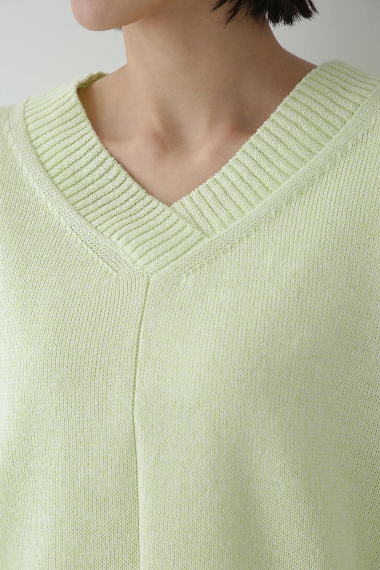 e3ea2ee4-5b77-5c18-b838-82ea58885be8_Image