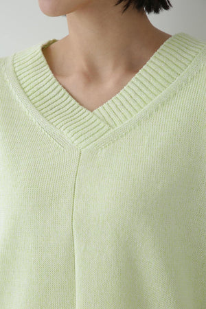 e3ea2ee4-5b77-5c18-b838-82ea58885be8_Image