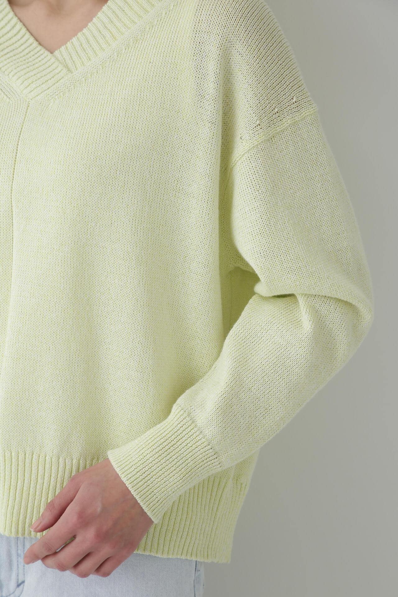 e1ffd2c5-caee-5c0b-831a-0c24f27a0f83_Image