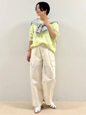 68786cd4-2f31-50d9-8eee-c5cd06bbcb17_Image