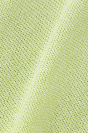 ad6f0b70-0f90-5756-8b48-9a9735797723_Image