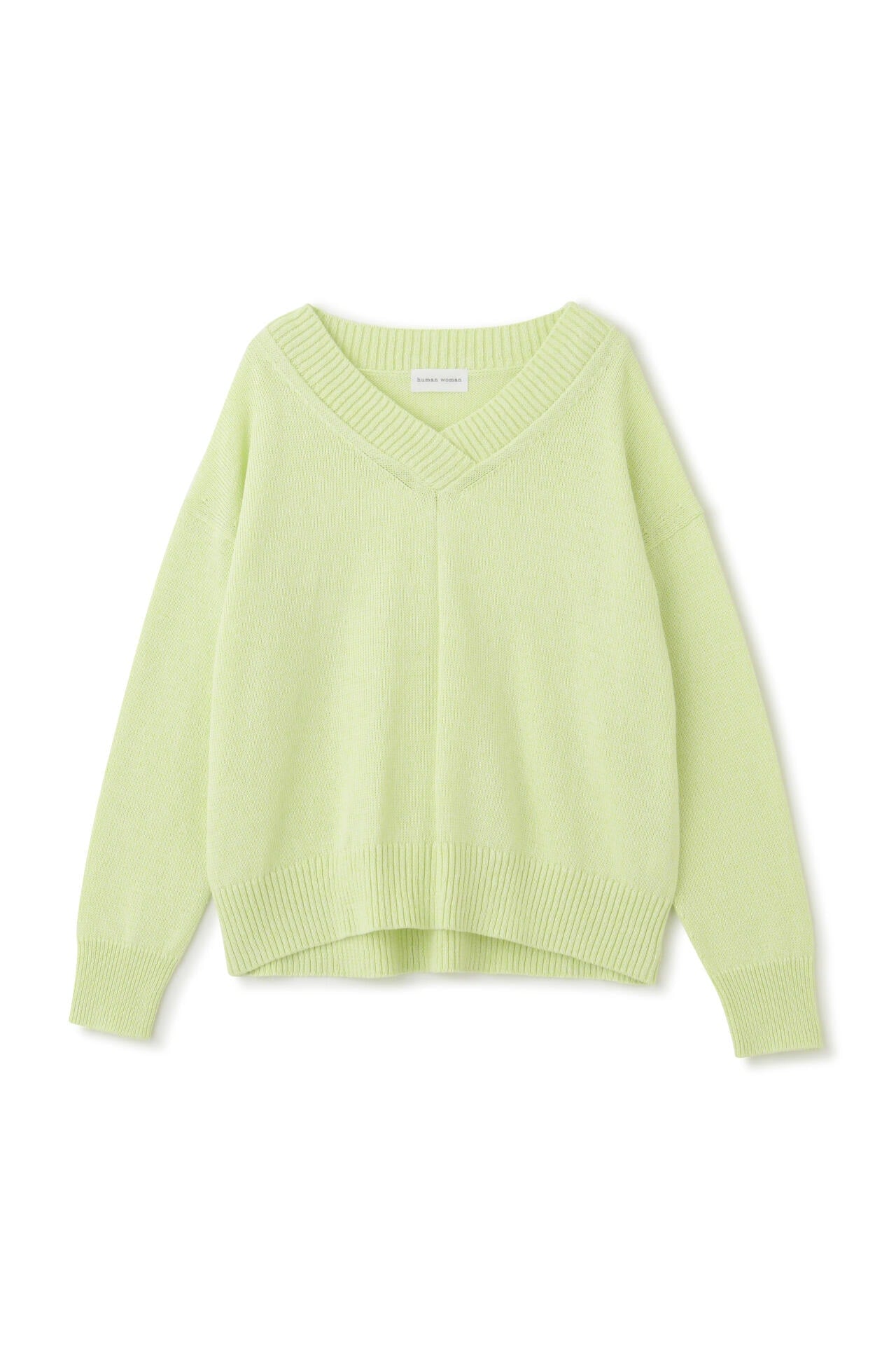 f1d27e36-33ea-527d-95df-1ffb175b764a_Image