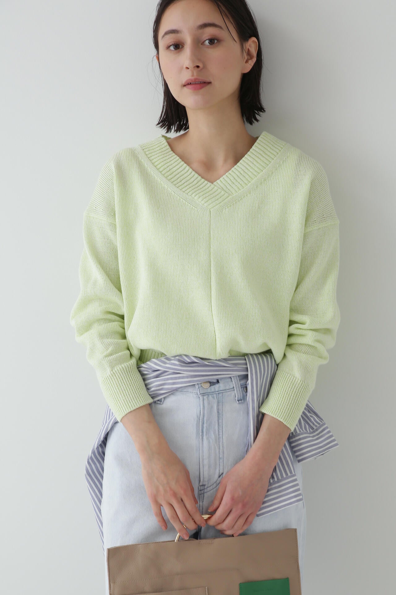 be96834f-6437-5b5c-a016-639899c2ecde_Image