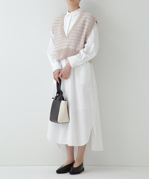 2bac8122-d4e3-5756-b2c1-8b7d67a25de2_Image